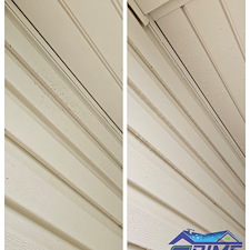 House-Washing-That-Revives-Trimble-Homes 2